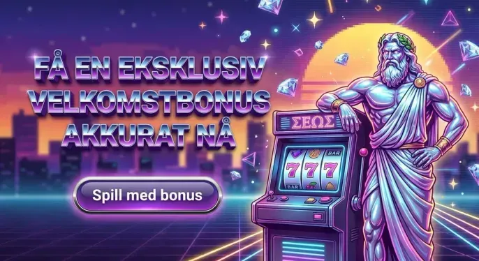 Unionbet Casino